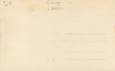 CARTE PHOTO CONGO 1931