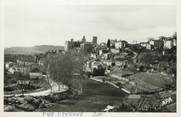 46 Lot .CPSM  FRANCE 46 "Puy l'Evêque, Vue Côté Est"