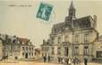 CPA FRANCE 51 "Verzy, Hotel de ville"