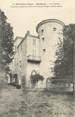 47 Lot Et Garonne .CPA  FRANCE  47 "Monbran, Le Château"