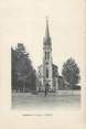 47 Lot Et Garonne .CPA  FRANCE  47 "Libos,  L'église"