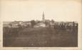 .CPA  FRANCE  47 "Lévignac de Guyenne, Vue générale prise de Fourquet"
