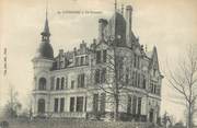47 Lot Et Garonne .CPA  FRANCE  47 "Lavardac, Le Chatelet"