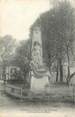 47 Lot Et Garonne .CPA  FRANCE  47 "Laroque Timbault, le monument aux morts"