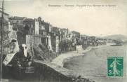 47 Lot Et Garonne .CPA  FRANCE  47 "Tonneins Panorama"