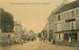 CPA FRANCE 77 "Saint Germain les Couilly, la Grande rue"