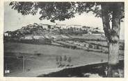47 Lot Et Garonne .CPA  FRANCE  47 "Tournon d'Agenais, Côté Sud Ouest"