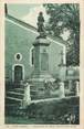47 Lot Et Garonne .CPA  FRANCE  47 "Ygos, Monument aux morts"é