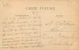 CPA FRANCE 77 "Saint Germain les Couilly, la Grande rue"