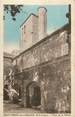 47 Lot Et Garonne .CPA  FRANCE  47 "Saint Front sur Lémance, Place de la Mairie"