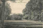 47 Lot Et Garonne .CPA  FRANCE  47 "L'Orme"