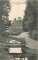 47 Lot Et Garonne .CPA  FRANCE  47 "Rilly sur Loire, Le château de la Haute Borde"