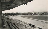 47 Lot Et Garonne .CPSM  FRANCE  47 "Marmande, Le Stade Darthial" / STADE