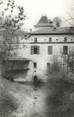 47 Lot Et Garonne .CPSM  FRANCE  47 "Le Sauvetat,  de Savères, Le moulin"