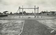 47 Lot Et Garonne .CPSM  FRANCE  47 "Fumel Libos, Parc des Sports  Henri Cavallier"