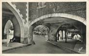 47 Lot Et Garonne .CPSM  FRANCE  47 "Monflanquin"