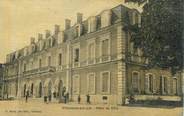 47 Lot Et Garonne .CPA  FRANCE  47 "Villeneuve sur Lot, Hôtel de Ville"