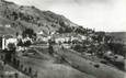 .CPSM FRANCE 48 "Barre des Cévennes, Vue générale"