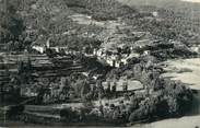 48 Lozere .CARTE PHOTO  FRANCE 48 "Collet de Dèze"