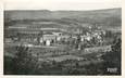 .CPSM  FRANCE 48 "St Etienne de Lugdarès, Vue panoramique"