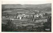 48 Lozere .CPSM  FRANCE 48 "St Etienne de Lugdarès, Vue panoramique"