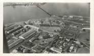 Afrique   CPSM  COTE D'IVOIRE "Abidjan, vue aérienne"