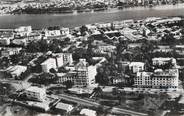 Afrique   CPSM  COTE D'IVOIRE "Abidjan, vue générale"