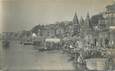  CARTE PHOTO  INDE  