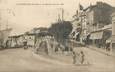 .CPA FRANCE 17 "Royan, La rampe Lessorre"