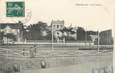 .CPA FRANCE 17 "Royan Pontaillac, Le trianon"