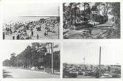 17 Charente Maritime .CPSM  FRANCE 17 " Les Mathes"