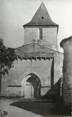 17 Charente Maritime .CPSM  FRANCE 17 " La Laigne"