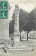 17 Charente Maritime .CPA  FRANCE 17 "  Brouage, Monument Chameplain"