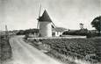 .CPSM   FRANCE 17 " Ile d'Oléron, Le Moulin de la Brée"