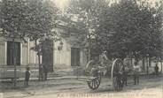 17 Charente Maritime .CPA   FRANCE 17 " Chatelaillon,  La Mairie,  Type de pêcheurs"