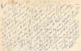 .CPA   FRANCE 17 " Fouras, Boulevard Allard"