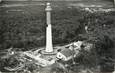 .CPSM   FRANCE 17 " Ronce les Bains, Le phare de la Coubre"