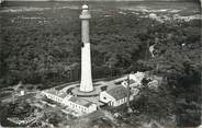 17 Charente Maritime .CPSM   FRANCE 17 " Ronce les Bains, Le phare de la Coubre"