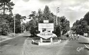 17 Charente Maritime .CPSM   FRANCE 17 " Ronce les Bains "