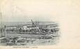 .CPA   FRANCE 17 "Rochefort sur Mer, l'Arsenal"