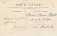 .CPA   FRANCE 17 "Rochefort sur Mer, La rue Martrou"