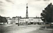 17 Charente Maritime .CPSM  FRANCE 17 "Rochefort sur Mer, La rue Martrou"