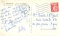 .CPSM  FRANCE 17 "Rochefort sur Mer, La rue Martrou"