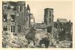  CARTE PHOTO FRANCE 35  "Saint Malo"