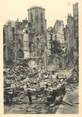 35 Ille Et Vilaine   CARTE PHOTO FRANCE  35  "Saint Malo"