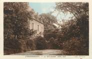 85 Vendee .CPA  FRANCE 85  "L'Hébergement, Le Bois Chollet"