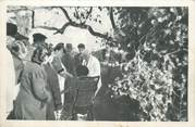 85 Vendee .CPA  FRANCE 85  "Fontaines, Le Docteur Rougier"