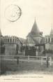 85 Vendee .CPA  FRANCE 85  "Bourgenay, Vue générale du château"