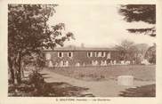 85 Vendee .CPA  FRANCE 85  "Boufferé, Les Boullères",