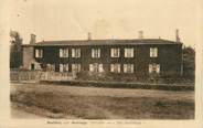85 Vendee .CPA  FRANCE 85  "Boufferé, Les Bouillères